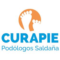 Podologos Saldaña en Monterrey (Roma) - Horario de apertura