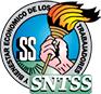 S. N. T. S. S en Monterrey (Mitras Norte) - Horario de apertura