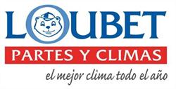 Partes y Climas Loubet SA de Cv en La Paz (Centro) - Horario de apertura