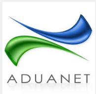 Aduanet S.a. De C.v en Nuevo Laredo (México) - Horario de apertura