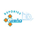 Deportes Ureña en Tepic (Centro) - Horario de apertura