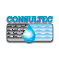 Consultec en Tijuana (Madero (Cacho)) - Horario de apertura