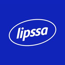 Lipssa en Hermosillo (San Benito) - Horario de apertura