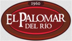Restaurant Palomar Del Rio en Culiacán (Guadalupe) - Horario de apertura