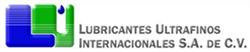 Lubricantes Ultrafinos Internacionales S.a. de C.v en Torreón (Col. Centro Torreón) - Horario de apertura