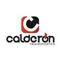 Transportes Calderón en Poza Rica (Morelos) - Horario de apertura