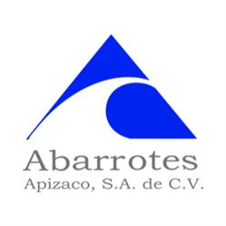 Horario de apertura Abarrotes Apizaco, 