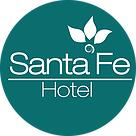Hotel Santa Fé en Paracho (Centro) - Horario de apertura