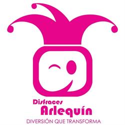 Disfraces Arlequin en León de los Aldama (El Retiro) - Horario de apertura