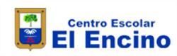 Centro Escolar El Encino Ac en Aguascalientes (Ojocaliente) - Horario de apertura