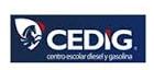 Cedig en Puebla (Cleotilde Torres) - Horario de apertura