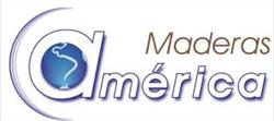 Maderas y Materiales America, S.a. de C.v en Monterrey (Obrerista) - Horario de apertura