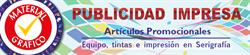 Mg Material Grafico en Morelia (Ventura Puente) - Horario de apertura