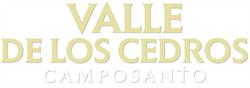 Valle De Los Cedros en San Luis Potosí (Retornos) - Horario de apertura