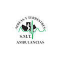 Servicios Médicos De Traslados en Ciudad Obregón (Ciudad Obregon Centro) - Horario de apertura