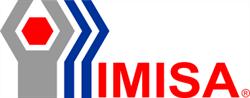 Instalaciones Mekanoeléctricas Industriales en Monterrey (Industrial) - Horario de apertura