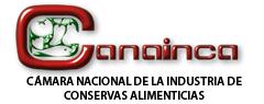 Cámara Nacional de La Industria de Conservas Alimenticias en Ciudad de México (Miguel Hidalgo) - Horario de apertura