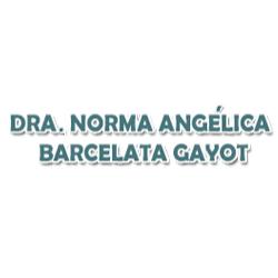 Dra. Norma Angélica Barcelata Gayot en Veracruz (Reforma) - Horario de apertura
