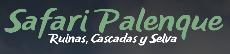 Hotel Cabañas Safari en Palenque (Centro) - Horario de apertura