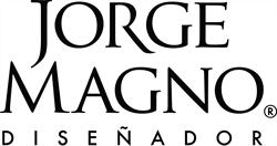 Los Ángeles de Jorge Magno Diseñador en Chihuahua (Zona Centro) - Horario de apertura