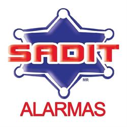 Sadit Alarmas en Ciudad Victoria (Los Arcos) - Horario de apertura