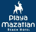 Horario de apertura Hotel Playa Mazatlan, 