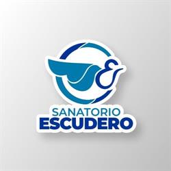 Sanatorio Escudero en Orizaba (Centro) - Horario de apertura