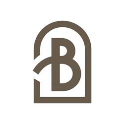Hotel Benedicta ( Antes Hotel Posada Viena ) en Ciudad de México (Juárez) - Horario de apertura