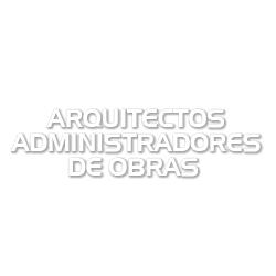 Arquitectos Administradores De Obras en Acapulco de Juárez (Playa Guitarrón) - Horario de apertura