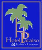 Hotel Paraiso Del Desierto, S De Rl De Cv en Puerto Peñasco (Centro) - Horario de apertura