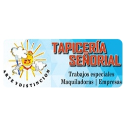 Tapiceria Señorial en Ciudad Juárez (Granjero) - Horario de apertura