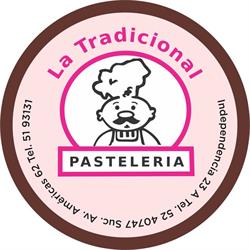 La Tradicional Pasteleria en Uruapan (Morelos) - Horario de apertura