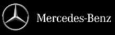 Mercedes Benz en San Pedro Garza García (San Pedro) - Horario de apertura