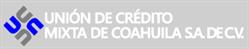 Union de Crédito Mixta de Coahuila en Saltillo (República) - Horario de apertura