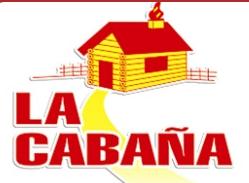 Empacadora La Cabaña, S.a. de C.v en Monterrey (Obispado) - Horario de apertura