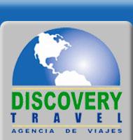 Discovery Travel SA de Cv en León de los Aldama (Leon De Los Aldamas Centro) - Horario de apertura