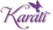 Karati en Ciudad de México (Centro Joyero) - Horario de apertura