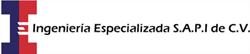 Ingenieria Especializada, S.a. de C.v en Santa Catarina (La Fama) - Horario de apertura