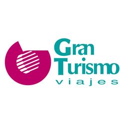 Gran Turismo Viajes, S.a. de C.v en Morelia (Las Américas) - Horario de apertura