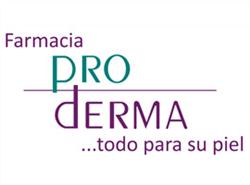 Farmacia Pro Derma en Monterrey (Mitras Centro) - Horario de apertura