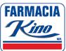 Farmacia Kino SA de Cv en Hermosillo (Libertad) - Horario de apertura