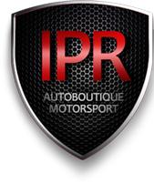 Motorsport en Morelia (Melchor Ocampo) - Horario de apertura