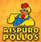 Aispuro Pollos en Culiacán (Centro) - Horario de apertura