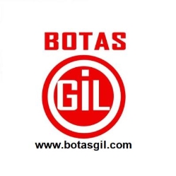 Botas Gil en Gómez Palacio (Col. Centro) - Horario de apertura