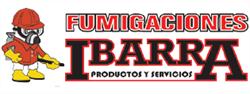 Ibarra Fumigaciones en Los Mochis (Centro) - Horario de apertura