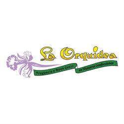 La orquídea en Puebla (Centro) - Horario de apertura