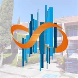 Uaem en Cuernavaca (Chamilpa) - Horario de apertura