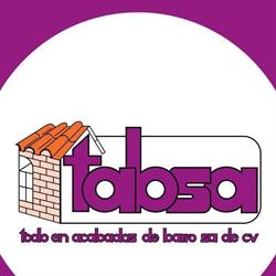 Todo En Acabados De Barro SA en Aguascalientes (Versalles 1A Sección) - Horario de apertura