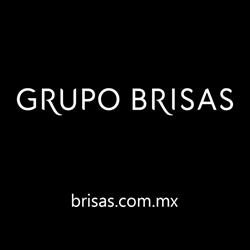 Brisas Hotels And Resorts en Ciudad de México (Florida) - Horario de apertura