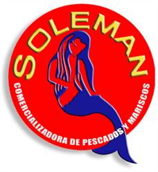 Soleman Comercializadora De Pescados Y Mariscos, S.a. De C.v en Morelia (El Lago 1) - Horario de apertura